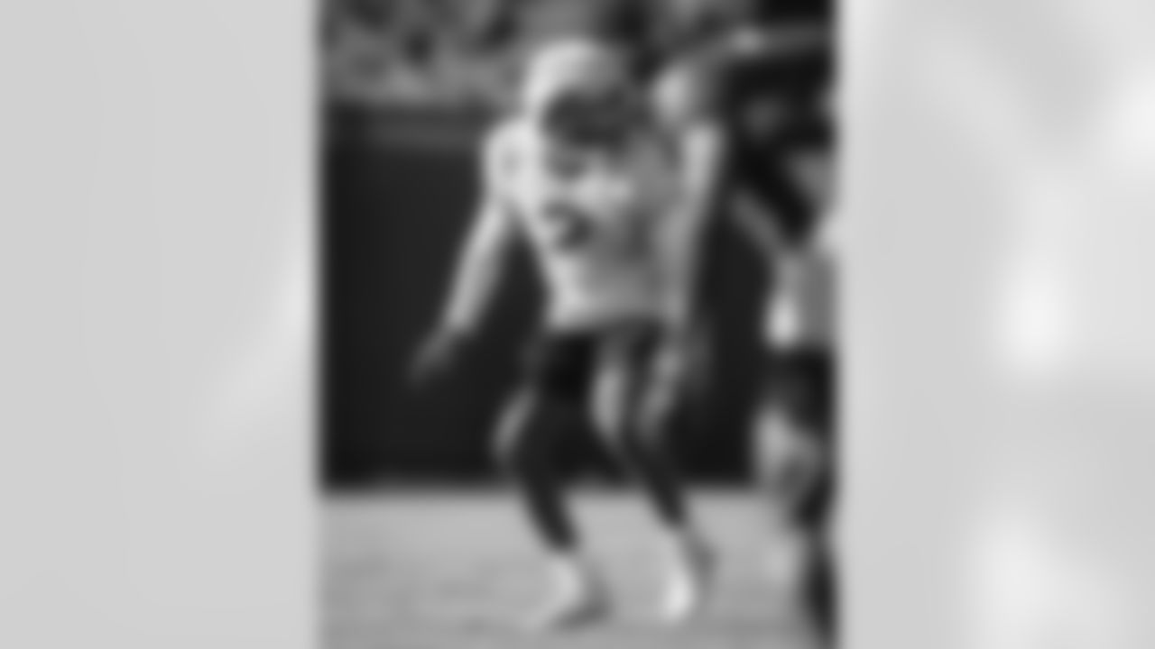 E_260115_Divisional_Round_Practice_BT_01984