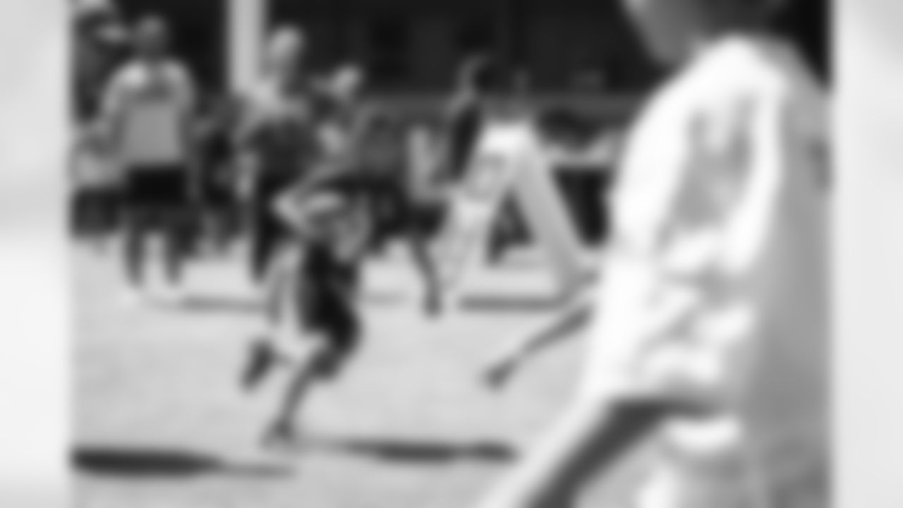 E_250725_TC_Practice_BT_0033