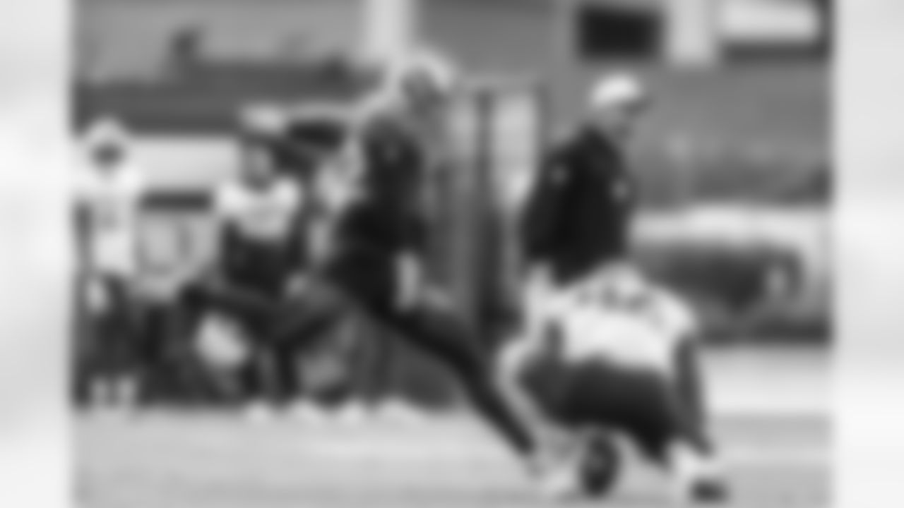 E_260122_Post_Season_NFCCG_Practice_BT_00876