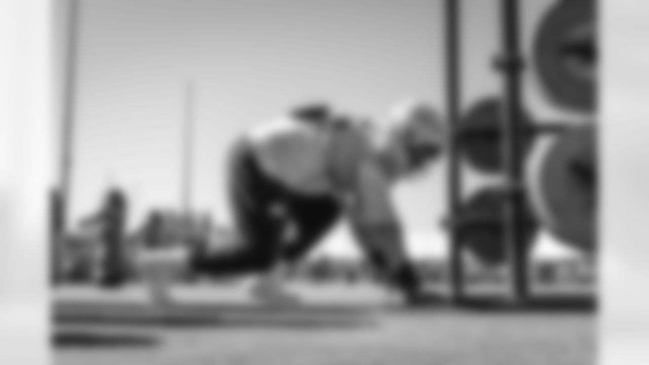 251030_Regular_Season_Week9_Practice_BT_0013