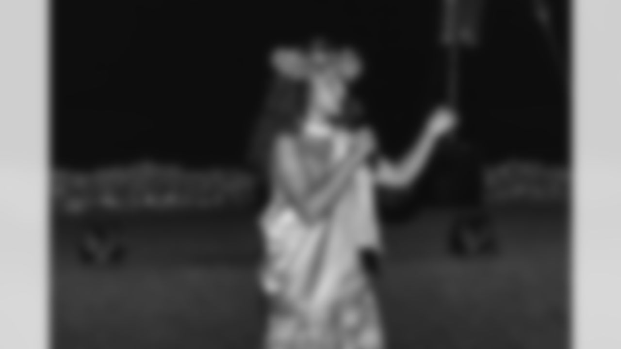 E_TOD19000