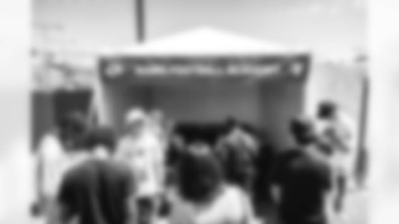 E_250725_TC_Practice_BT_0021