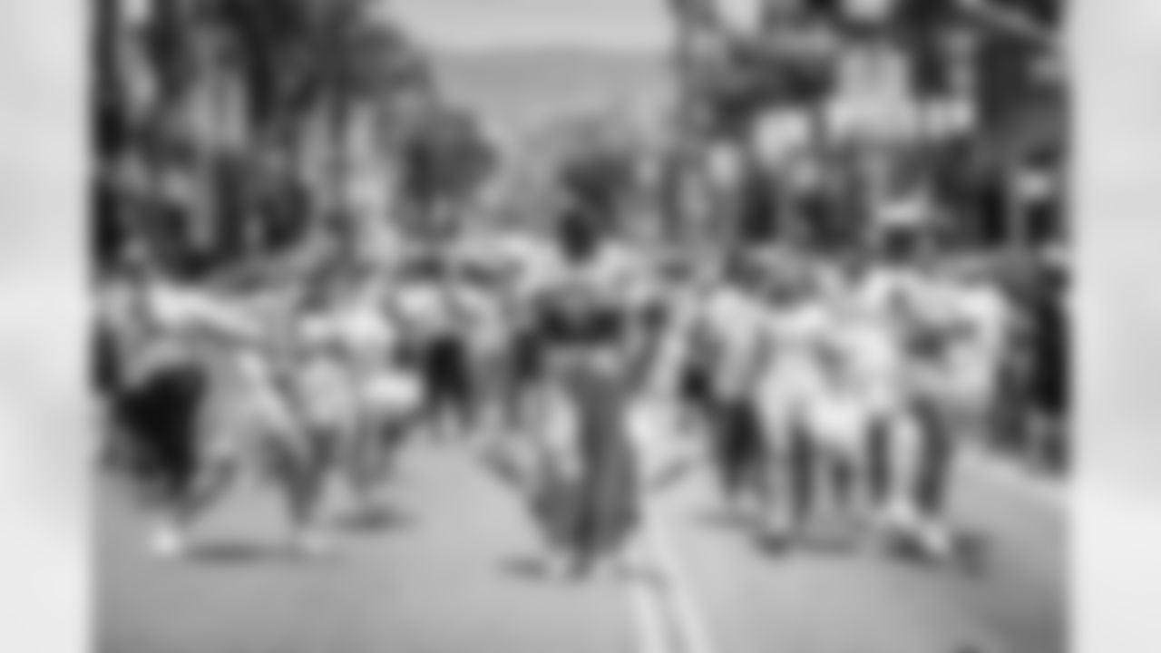 E_250608_1246_LA_Pride_Parade_14362