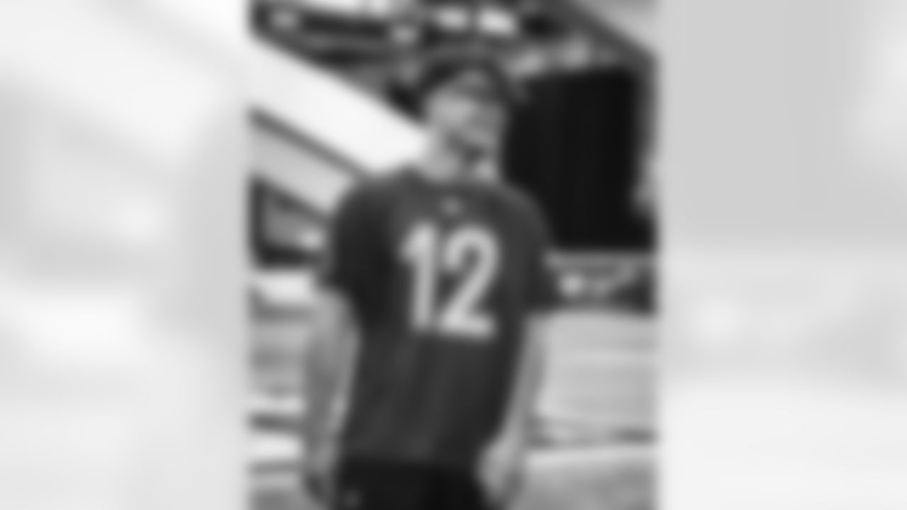 E_260201_Pro_Bowl_Practice_BT_01100