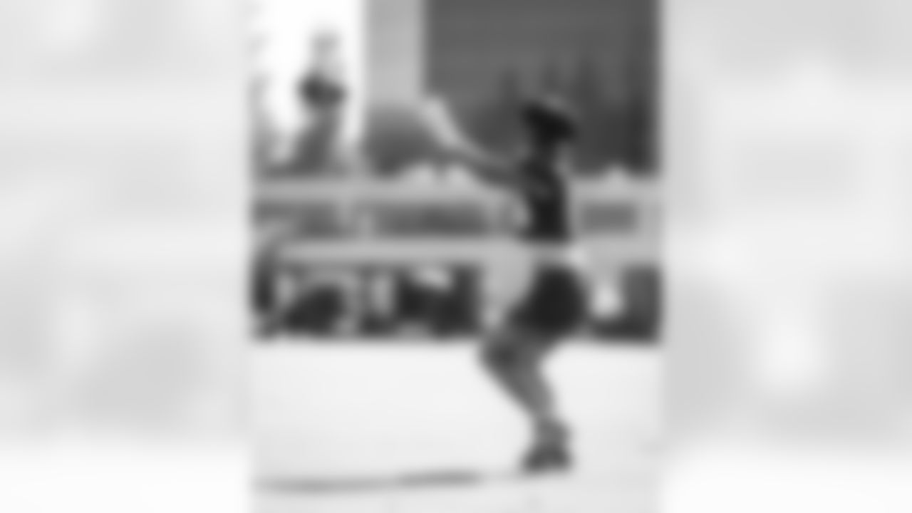 251008_Regular_Season_W5_Practice_AD_0751