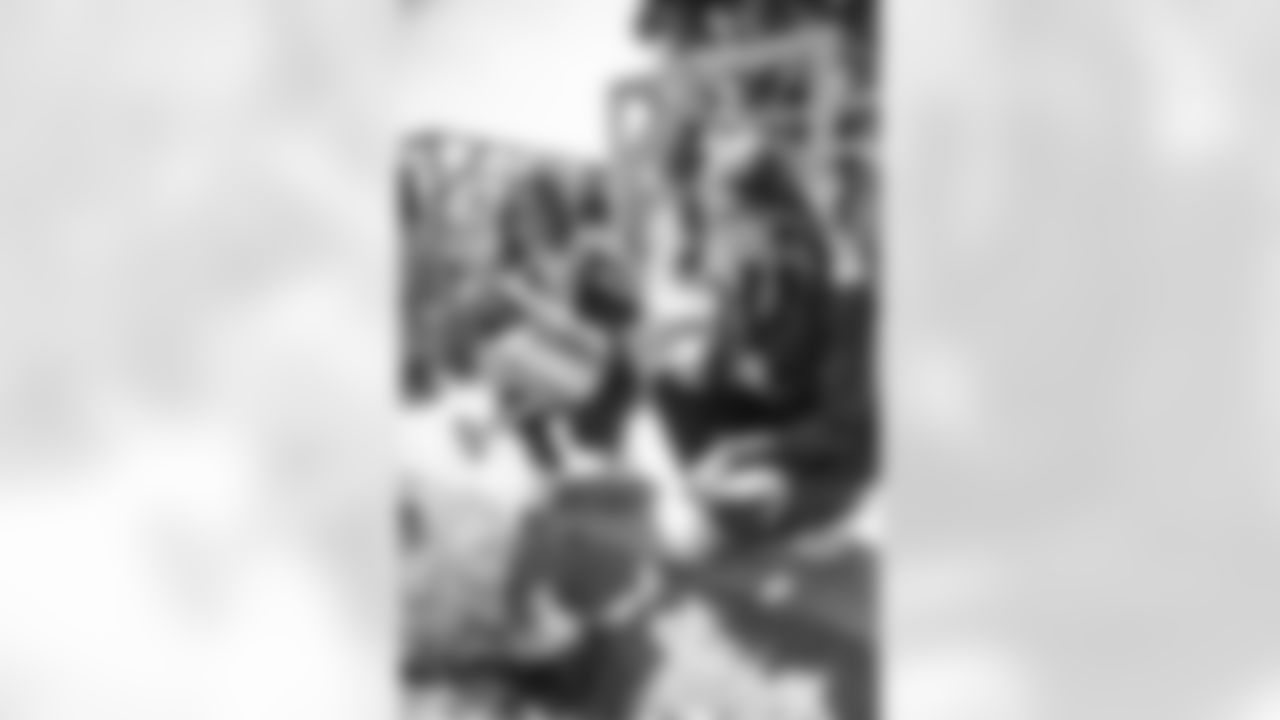 E_rams_Enrich LA x CRC Garden Builds_HY_131