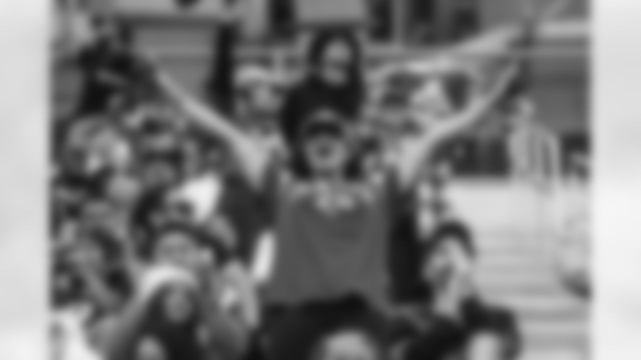 E_260125_Rams_House_Party_RH_0257