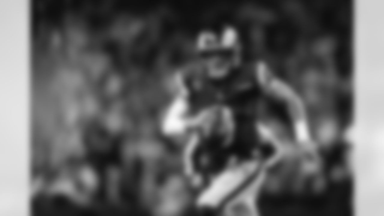 The Los Angeles Rams take on the Seattle Seahawks in week 16 of the 2025 NFL regular season.