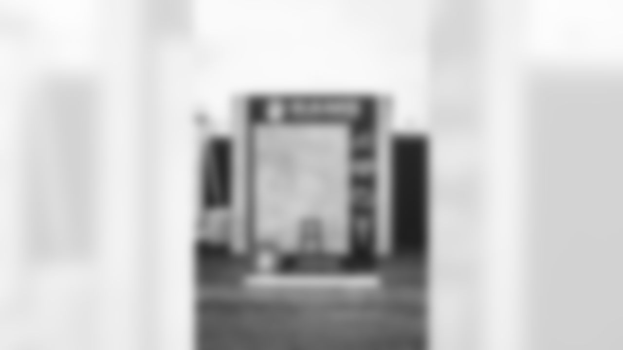 E_TC_Set_Up_BT_0041