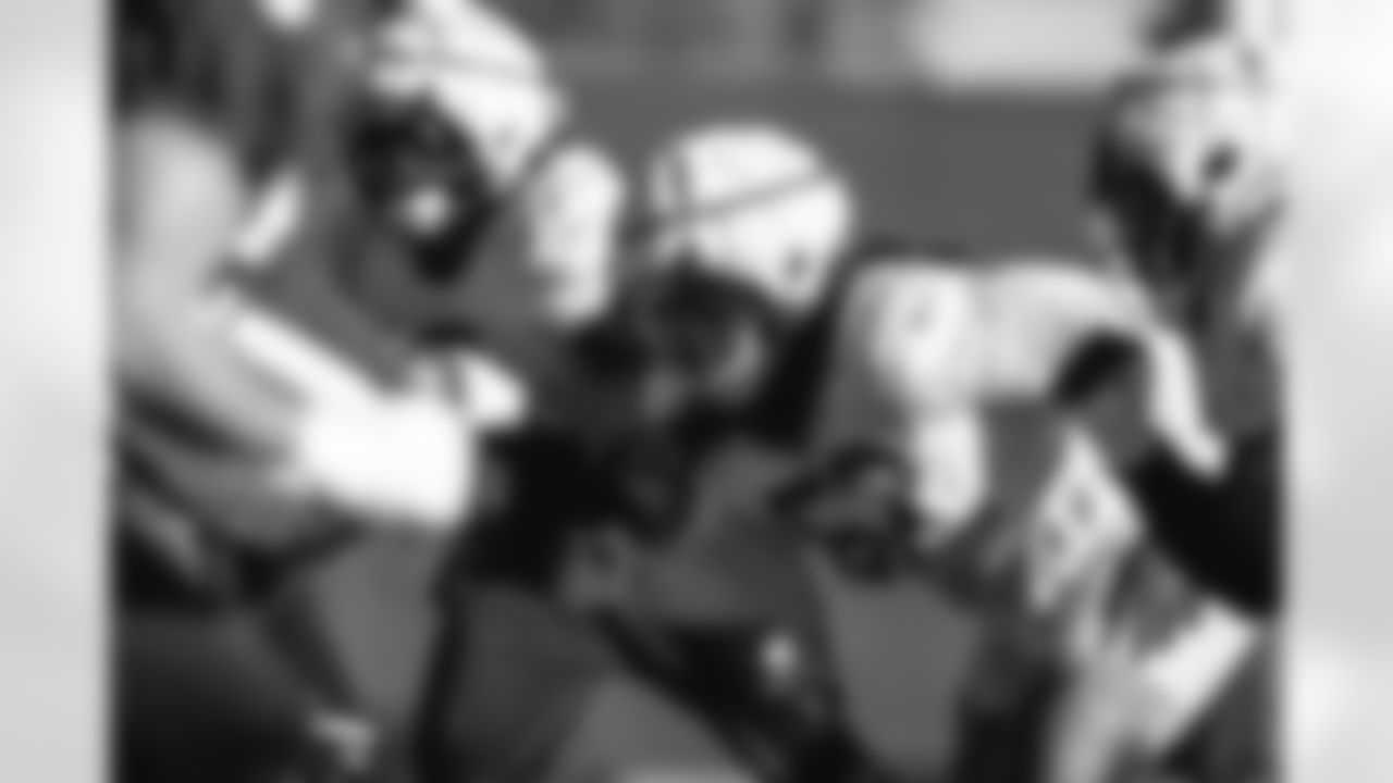 E_251204_Regular_Season_Week14_Practice_BT_02047