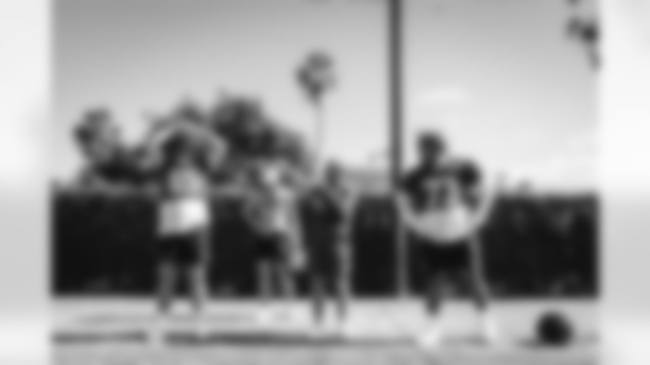 E_250724_TC_Practice_BT_0101