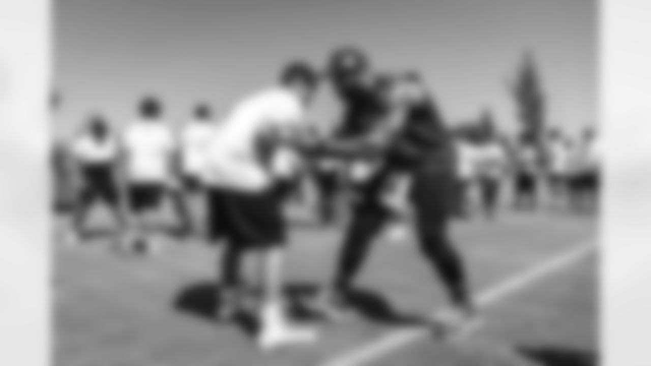 E_Aaron_Donald_Elite_Camp_BT_0087