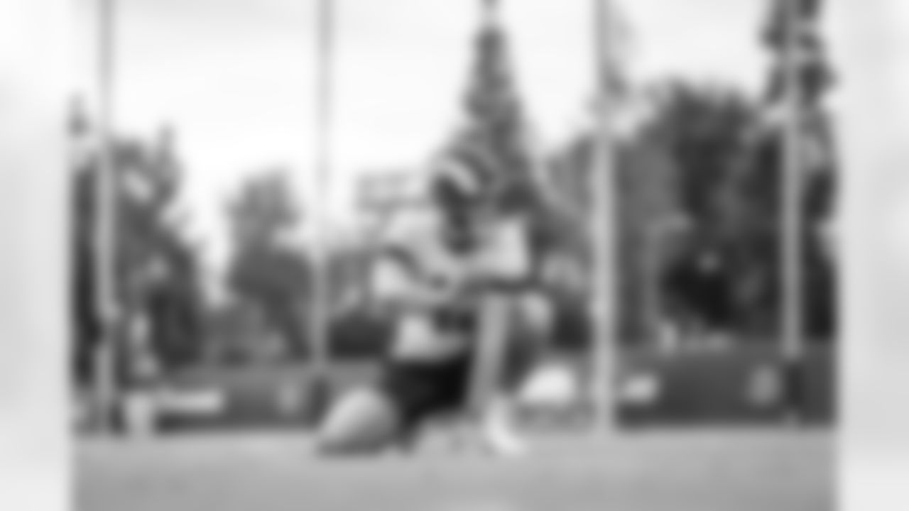 E_251112_Regular_Season_Week11_Practice_AD_0708