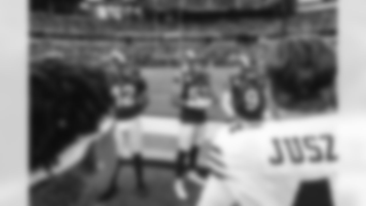 The Los Angeles Rams take on the San Francisco 49ers in week 5 of the 2025 NFL regular season.