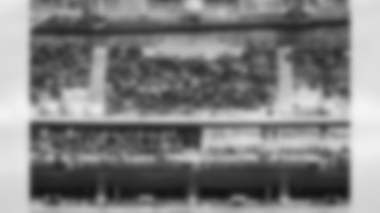 E_260125_Rams_House_Party_RH_0202