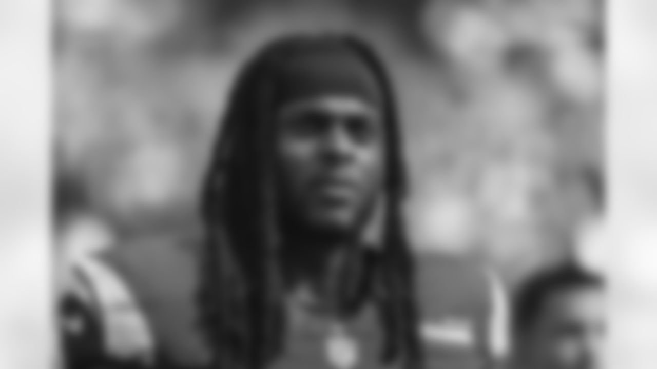 The Los Angeles Rams take on the New Orleans Saints in week 9 of the 2025 NFL regular season.