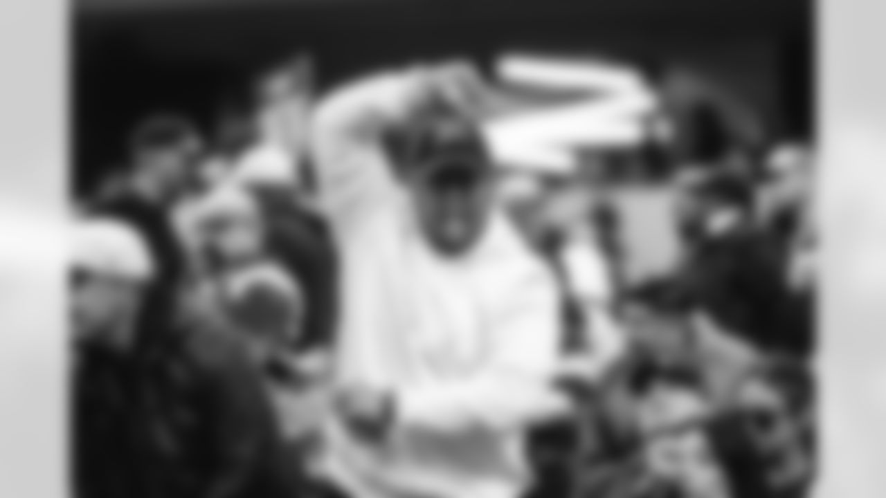 E_260104_Rams_vs_Cardinals_TE_486