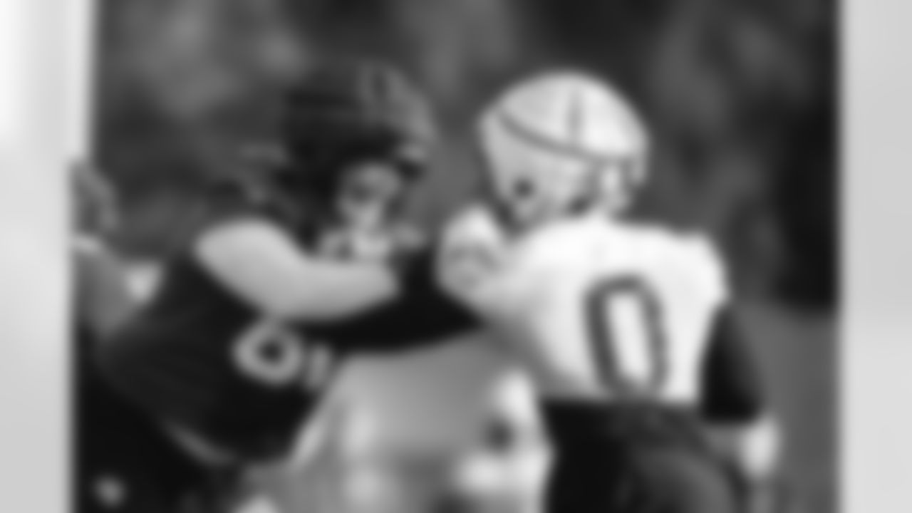 E_251119_Regular_Season_Week12_Practice_BT_00044