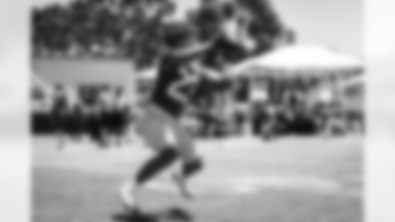 E_250726_TC_Practice_BT_0268