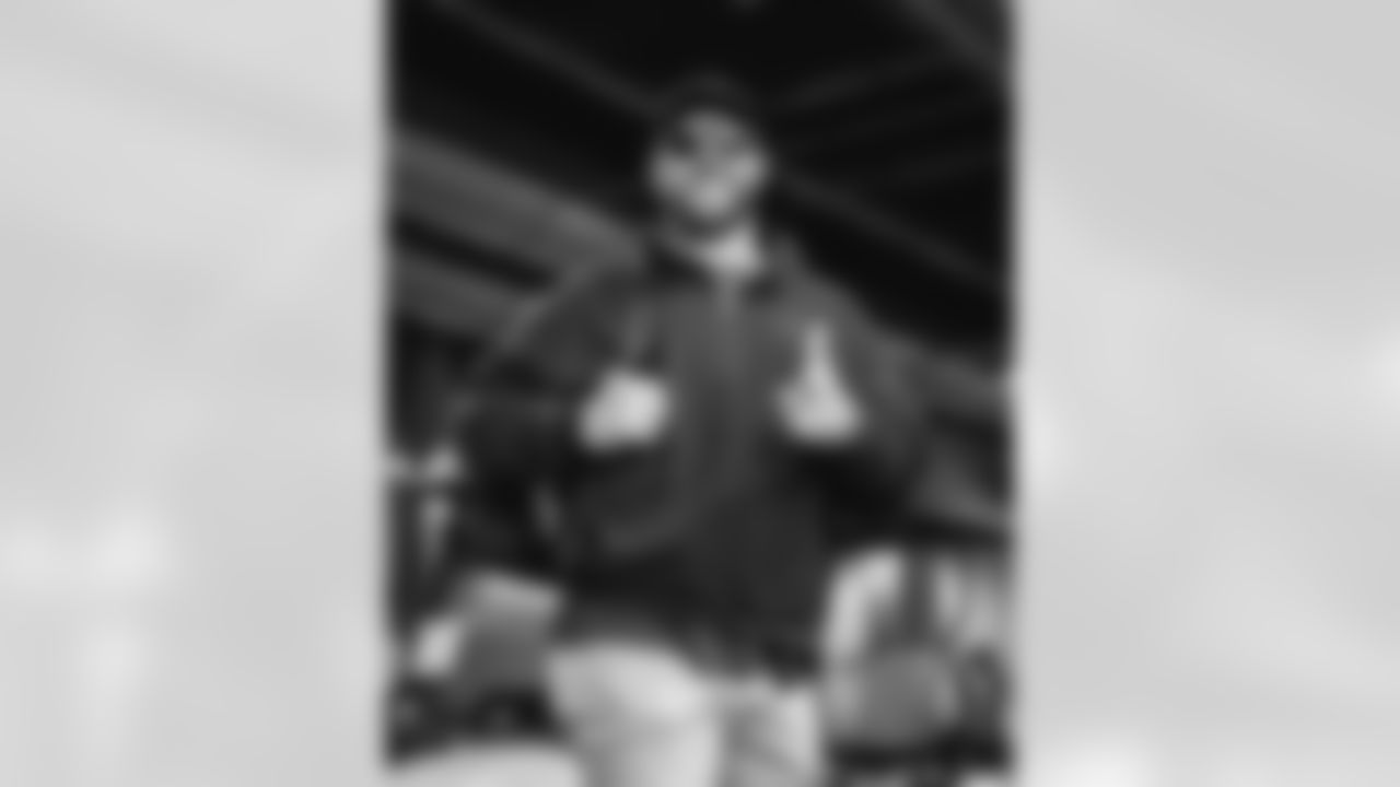 The Los Angeles Rams take on the Detroit Lions in week 15 of the 2025 NFL regular season.