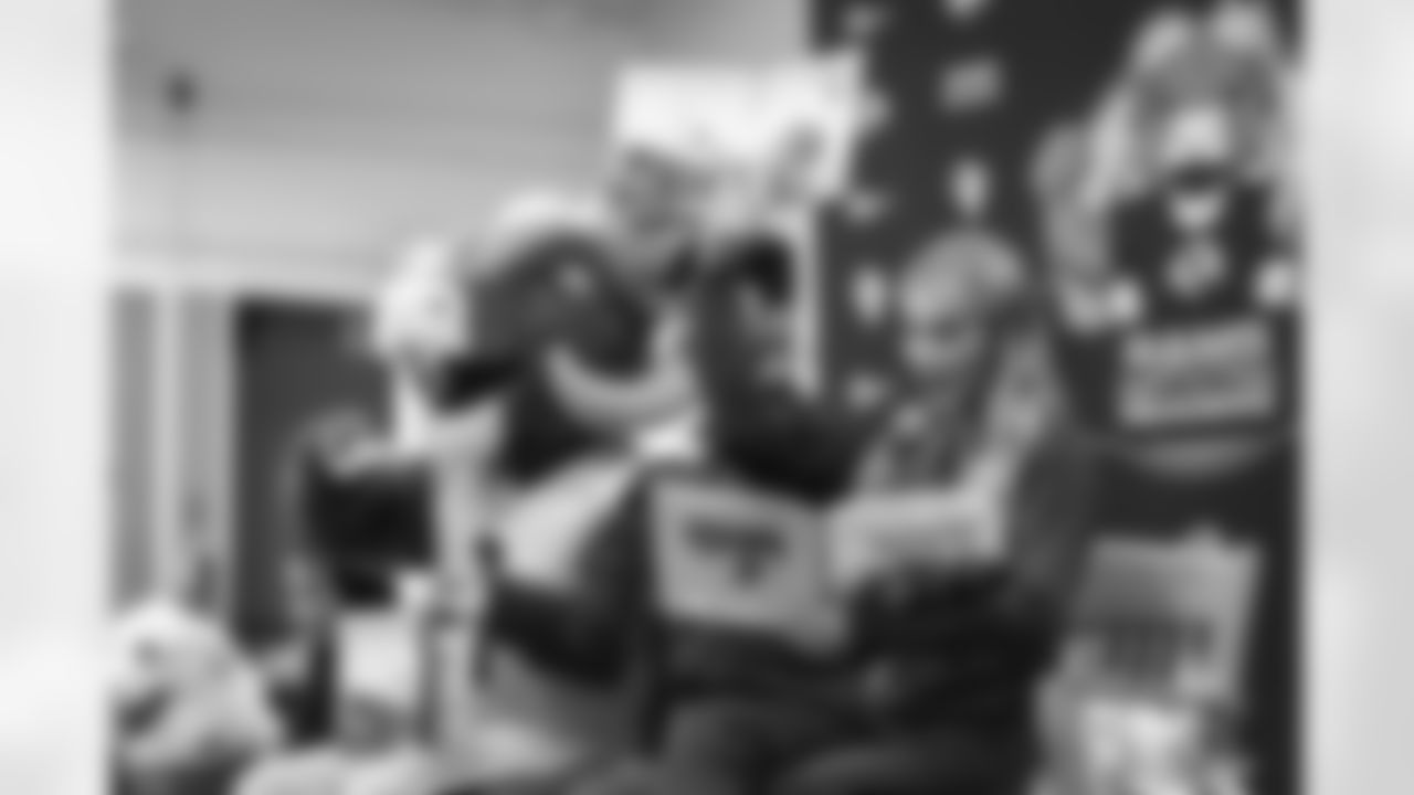 E_251029_Rams_Readers_AD_0476