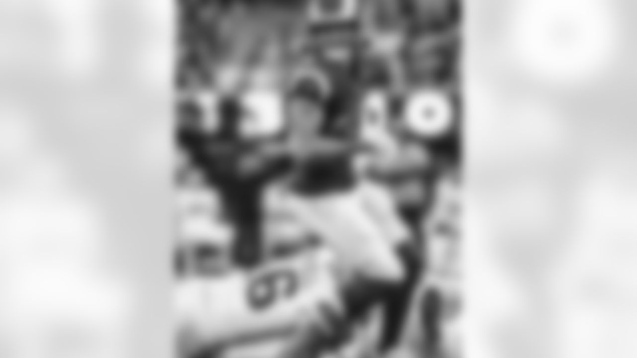 The Los Angeles Rams take on the Detroit Lions in week 15 of the 2025 NFL regular season.