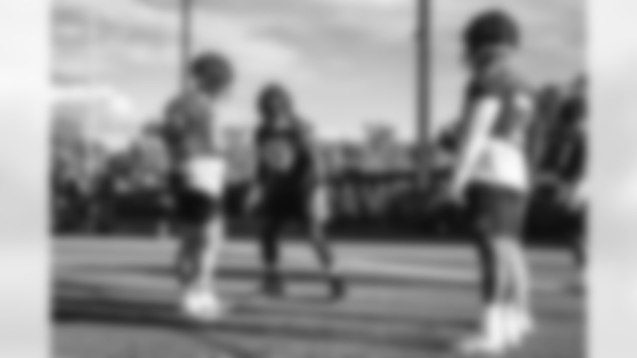 E_251119_Regular_Season_Week12_Practice_BT_00062