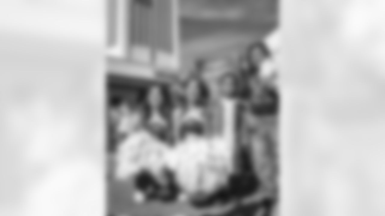 E_260117_Experiential_Playoffs_Activation_JB_0003