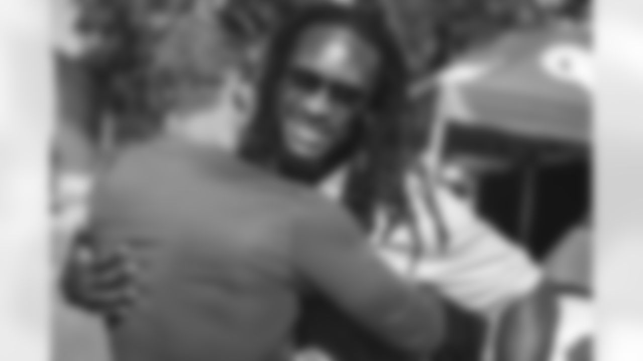 E_TOW02238 00150