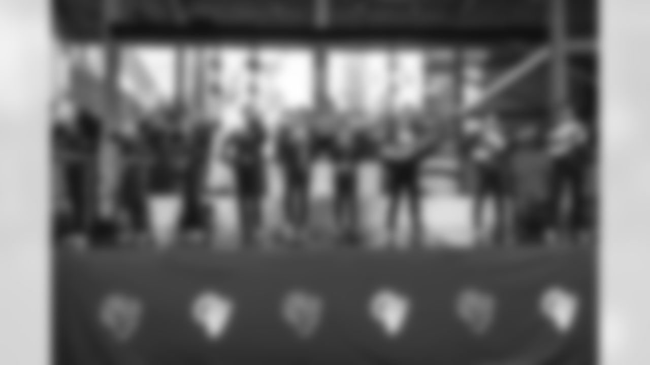 The Los Angeles Rams take on the Los Angeles Chargers in week 2 of the 2025 NFL preseason.