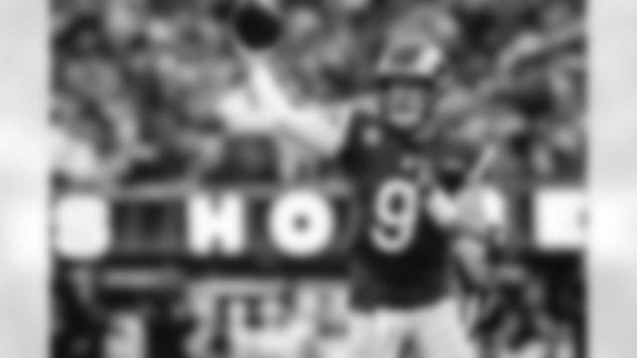 The Los Angeles Rams take on the Detroit Lions in week 15 of the 2025 NFL regular season.