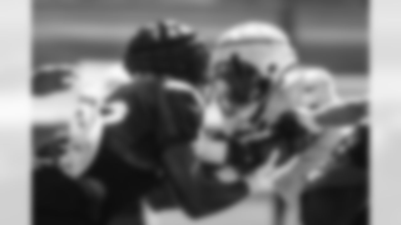 E_251009_Regular_Season_Week6_Practice_BT_1087