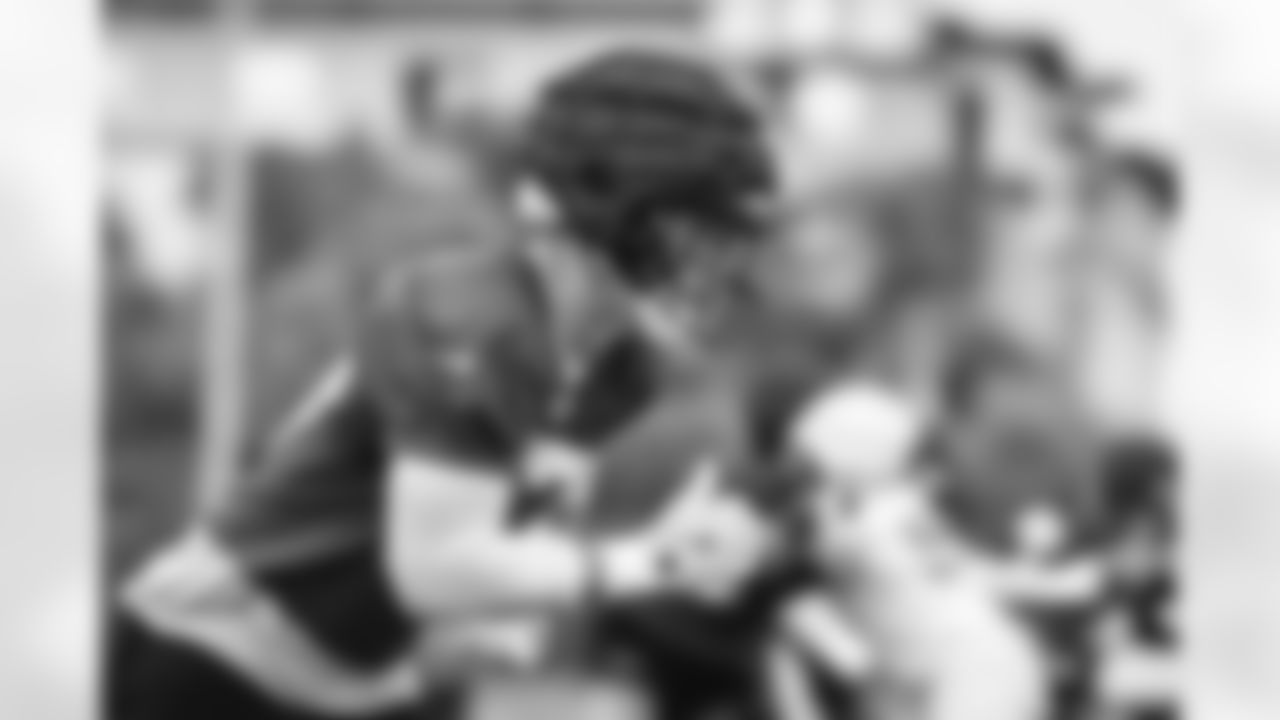 E_251112_Regular_Season_Week11_Practice_0101