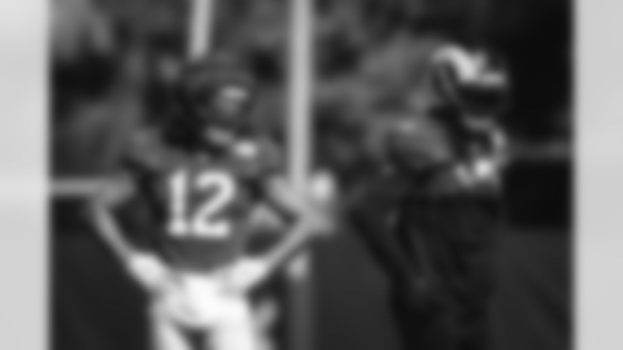 E_250821_Preseason_WK3_Practice_BT_0023