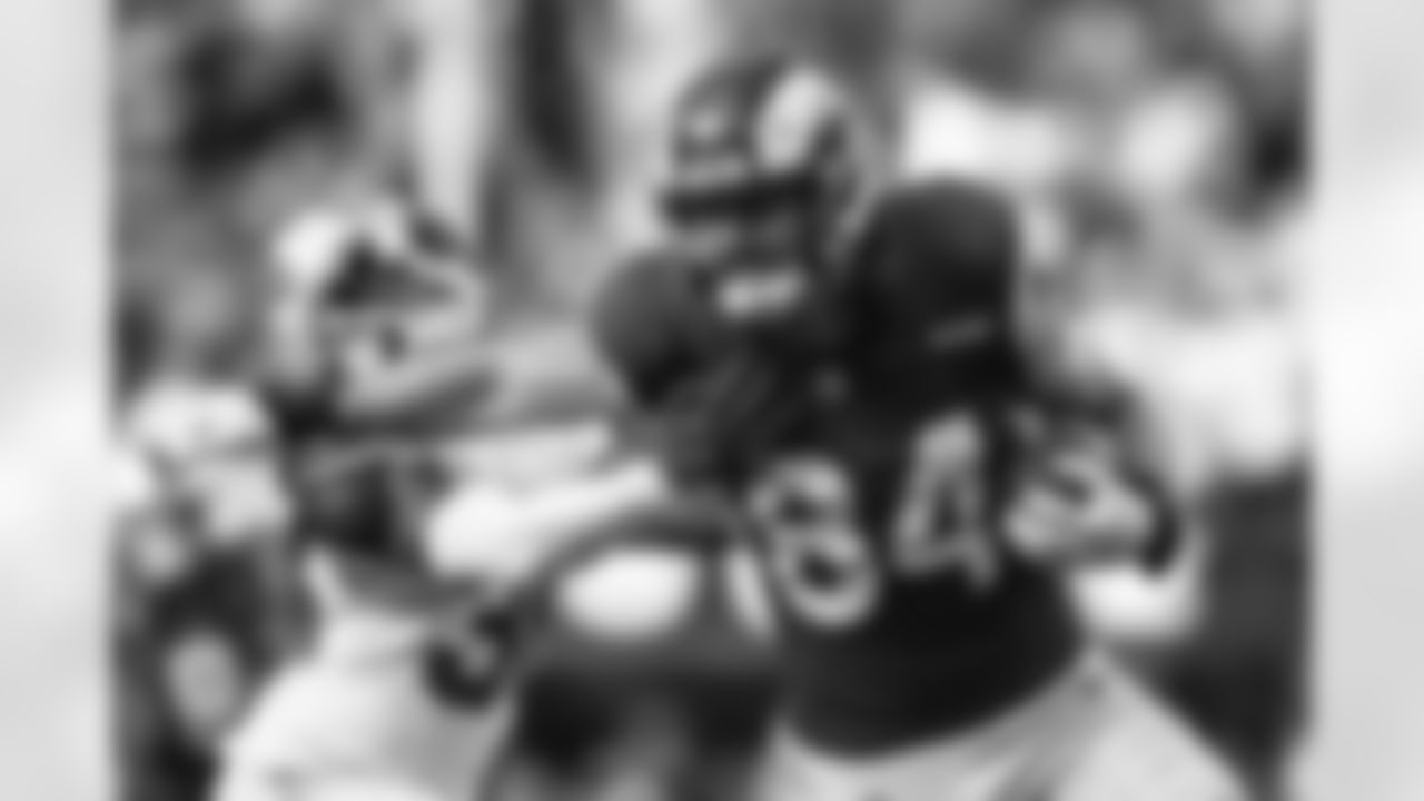 The Los Angeles Rams take on the Detroit Lions in week 15 of the 2025 NFL regular season.