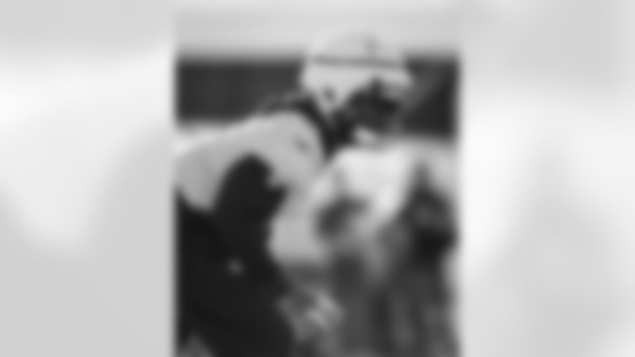 E_251126_Regular_Season_Week13_Practice_AD_0730