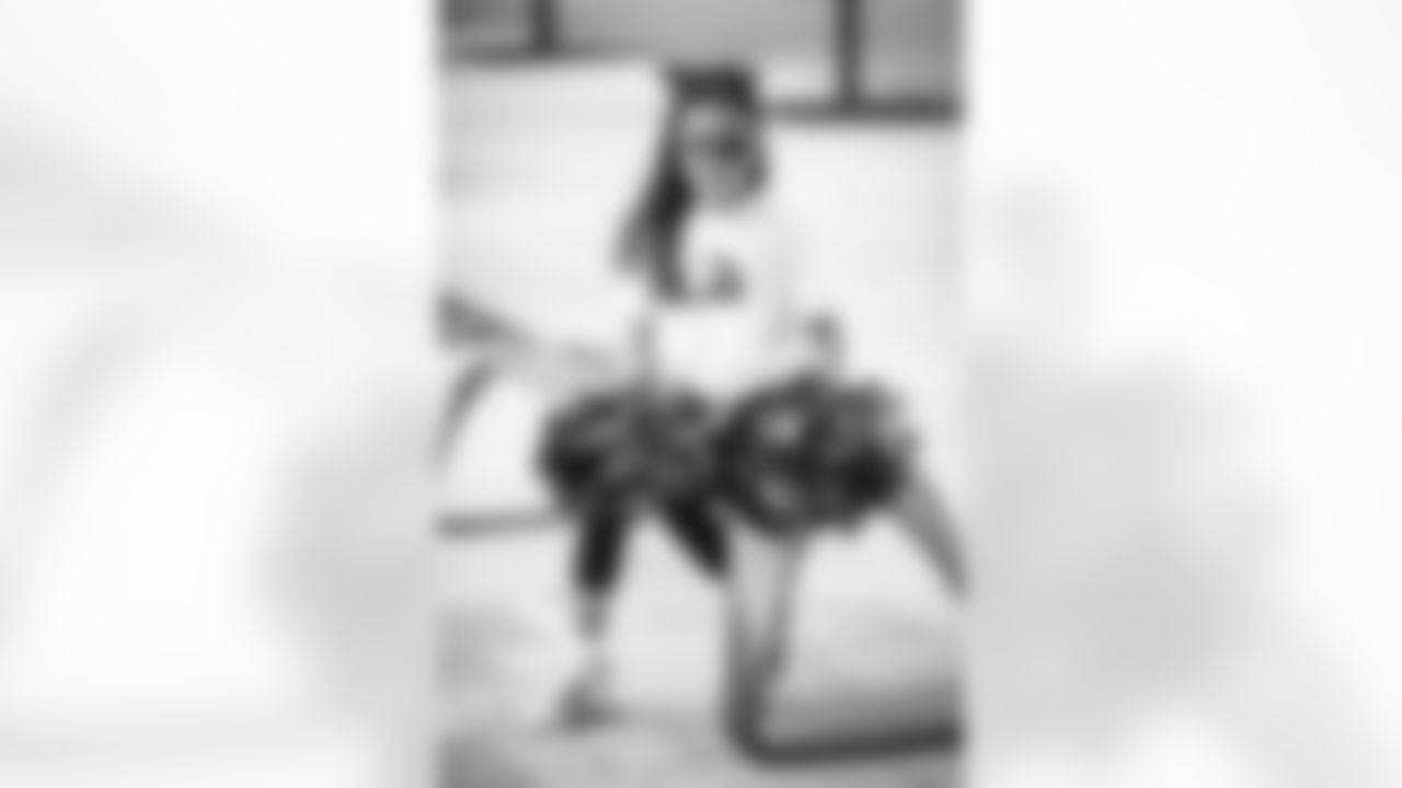 E_250928_Rams_Vs_Colts_CG_0009