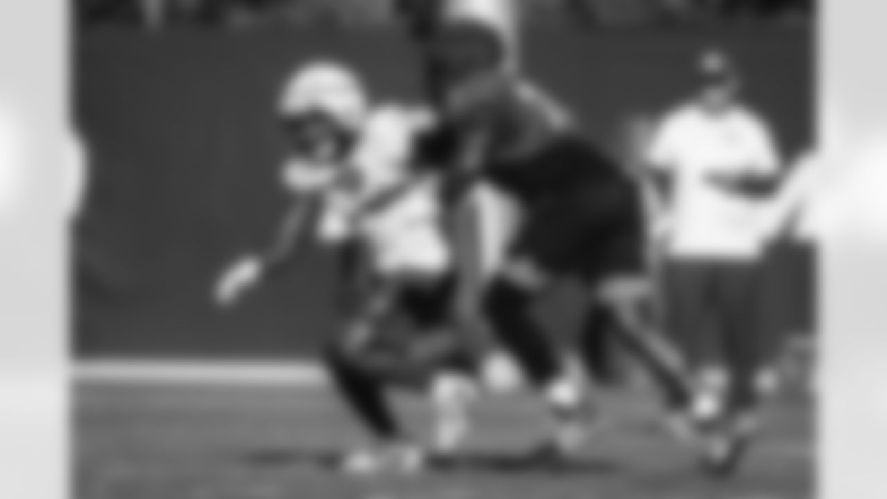 E_251106_Regular_Season_Week10_Practice_BT_0078