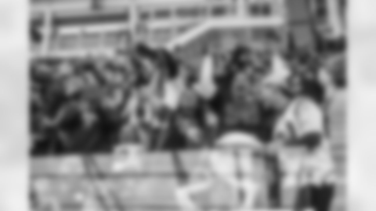 E_260125_Rams_House_Party_RH_0253