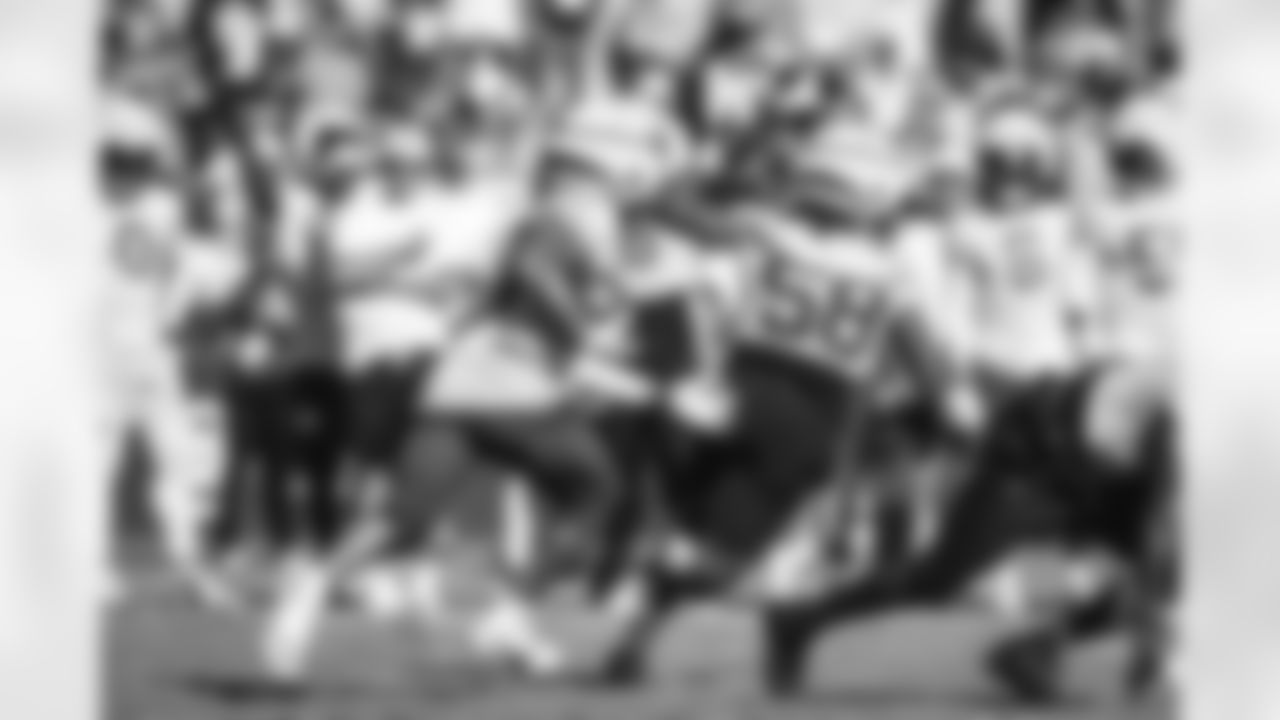 E_250724_TC_Practice_BT_0045