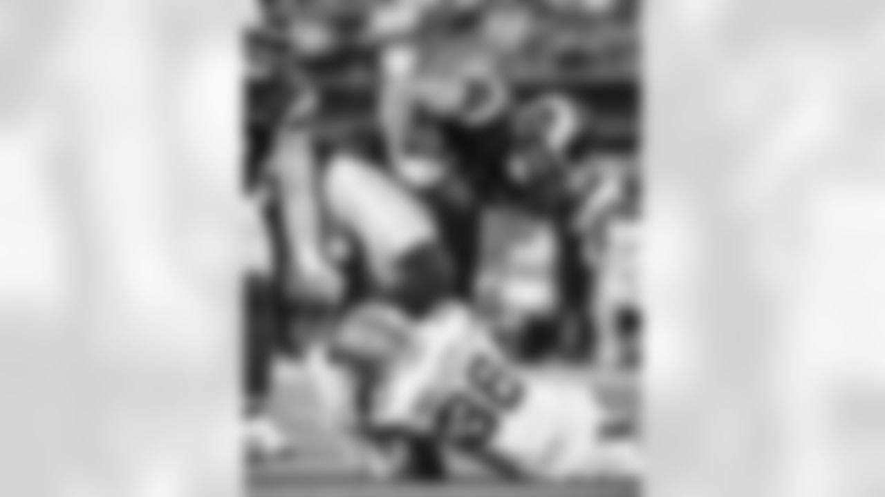 The Los Angeles Rams take on the Detroit Lions in week 15 of the 2025 NFL regular season.