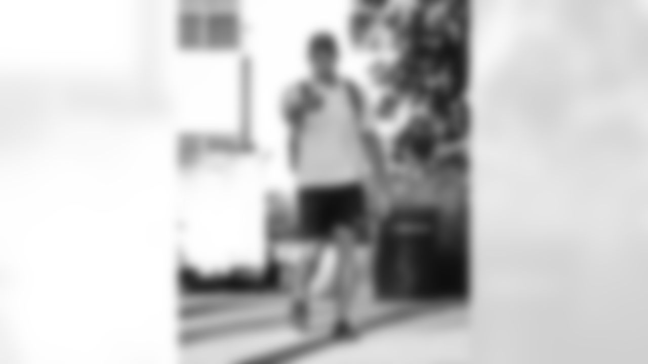 E_TC_Arrivals_BT0038