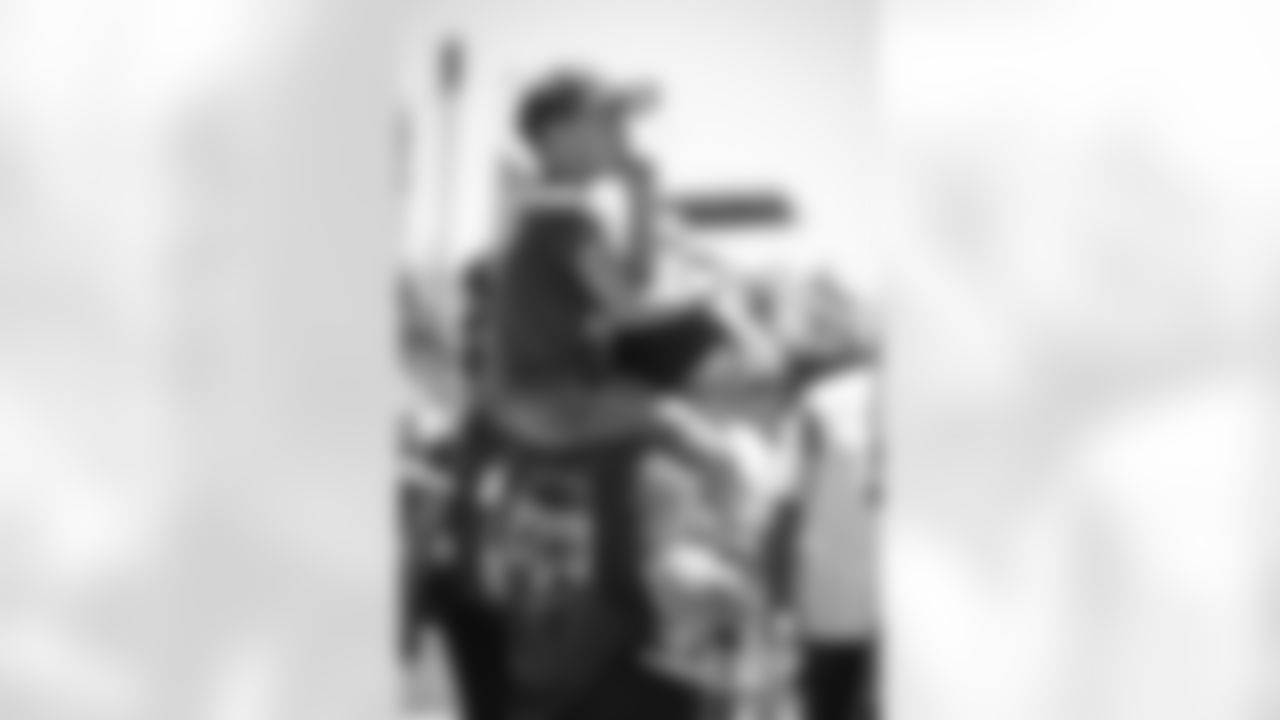 E_250725_TC_Practice_AD0086