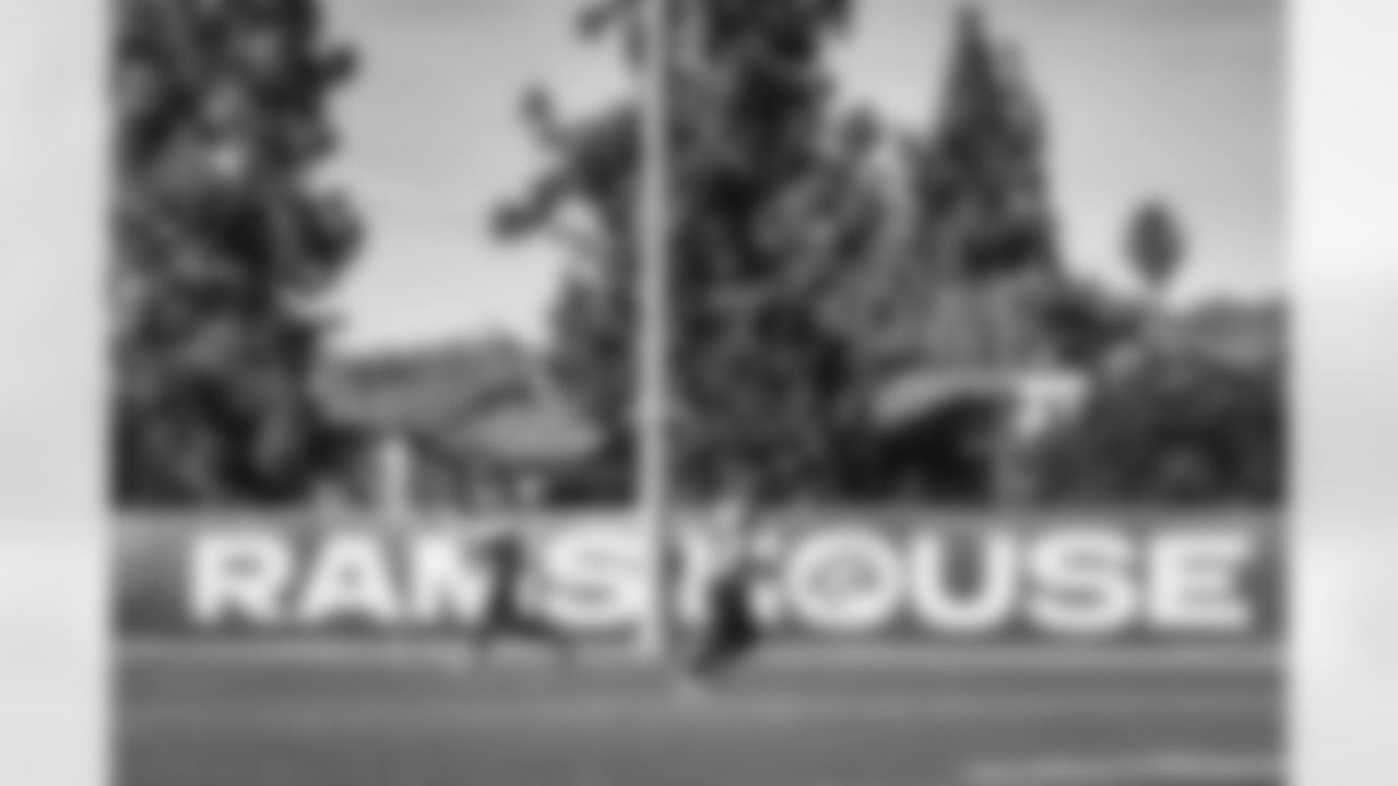 E_251204_Regular_Season_Week14_Practice_AD_0563