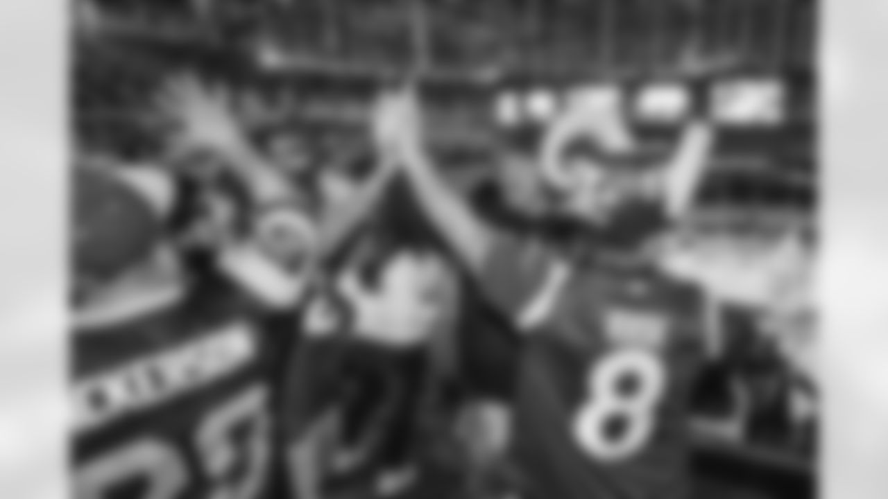 E_260125_Rams_House_Party_RH_0291