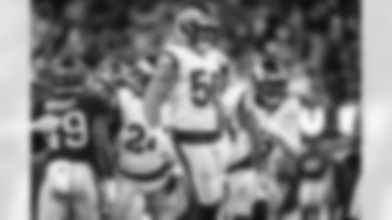 E_251123_Rams_Vs_Buccaneers_ES_1335