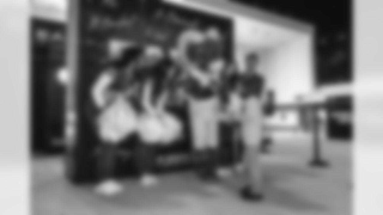 E_260122_Experiential_Playoffs_Activation_RH_0072