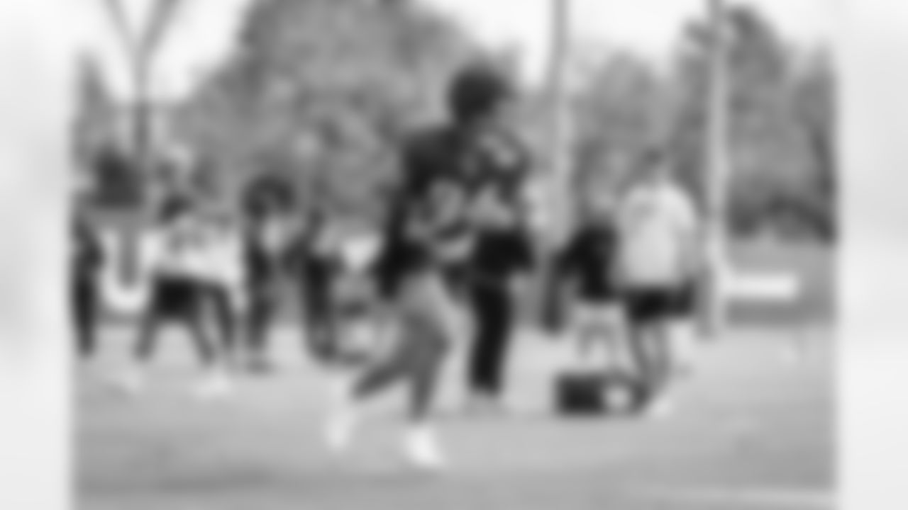 E_260122_Post_Season_NFCCG_Practice_BT_00572