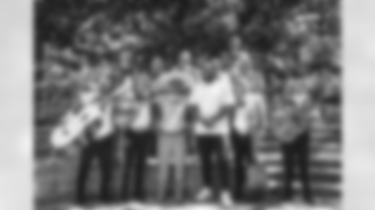 E_20240315_R32_3293