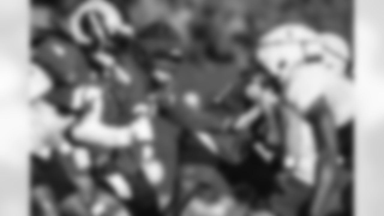 E_251106_Regular_Season_Week10_Practice_BT_0087